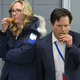 Illustration for article titled The Michael J. Fox Show: “Sochi”